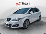 SEAT Altea XL 1.6 tdi cr I-Tech s&s