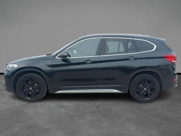 BMW X1 sDrive18d xLine rif. 24194207 - Foto 2