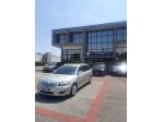 Toyota Avensis 2.2 D-4D 16V Station Wagon
