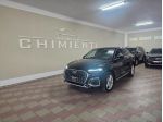 Audi Q5 SPB 35 TDI S tronic line