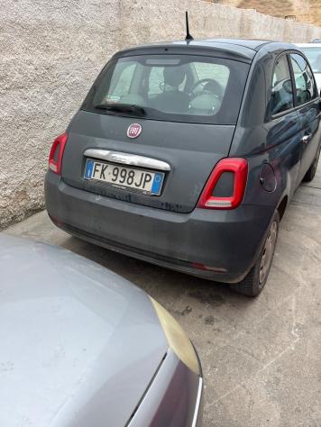 Fiat 500 1.2 Pop - Foto 3