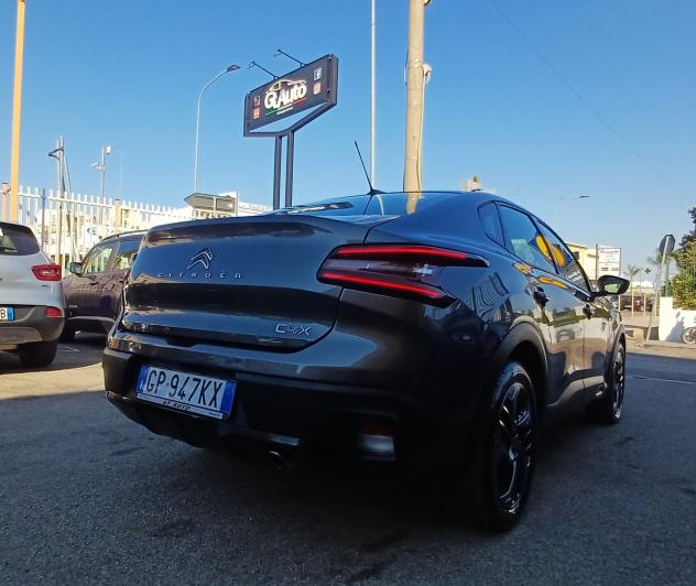 Citroen C4 X HDI 130 EAT8 Shine Pack 2023!! - Foto 2