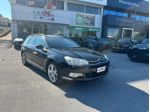 Citroen C5 2.0 HDi 138 aut. Business Tourer EX PROPRIETARIO SCRUPOLOSO