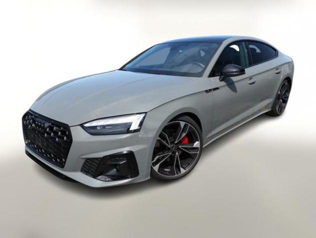 AUDI A5 SPB 45 TFSI quattro S tronic S line Tetto pano rif. 23489021