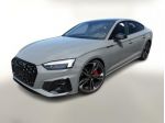 AUDI A5 SPB 45 TFSI quattro S tronic S line Tetto pano rif. 23489021