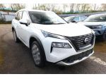 NISSAN X-Trail e-Power e-4orce 4WD 5 posti Tekna Tetto&Nappa&Bose rif. 23339803