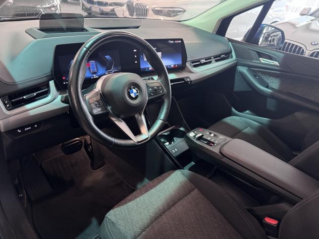 BMW Serie 2 Active Tourer 218i Auto - Foto 7