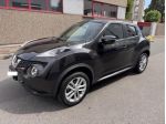 NISSAN Juke 1.2   BENZINA  EURO  6   !!!! rif. 23667179