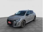 PEUGEOT 208 208 Hybrid 100 e-DCS6 Allure rif. 23925649