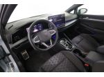 VOLKSWAGEN Golf Golf 2.0 TDI 150 CV DSG SCR R-Line Plus rif. 23913262