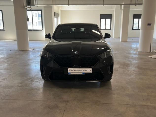 BMW X2 U10 sdrive 18d MSport Pro auto - Foto 5