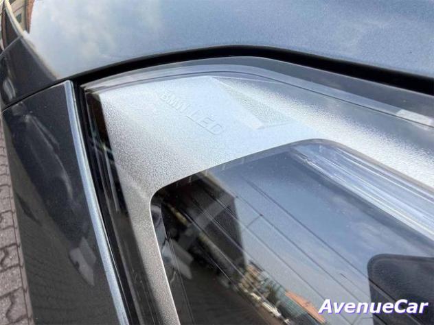 BMW X1 xdrive25e Business Advantage PREZZO REALE IVA ESP rif. 23987003 - Foto 9