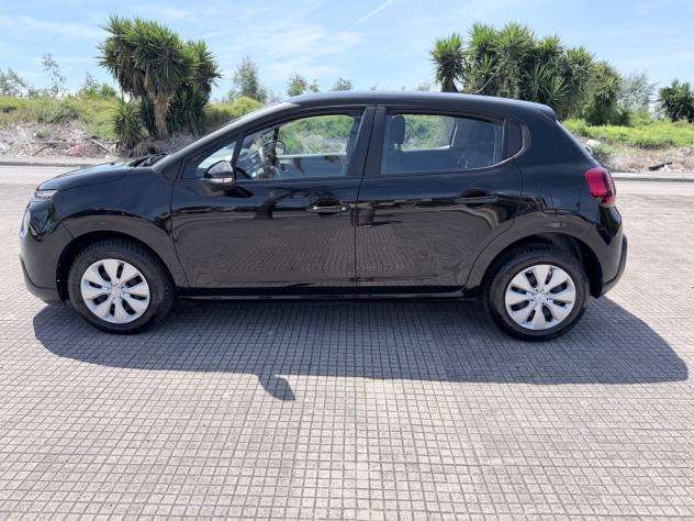 Citroen C3 PureTech 83 S&S Feel - Foto 8