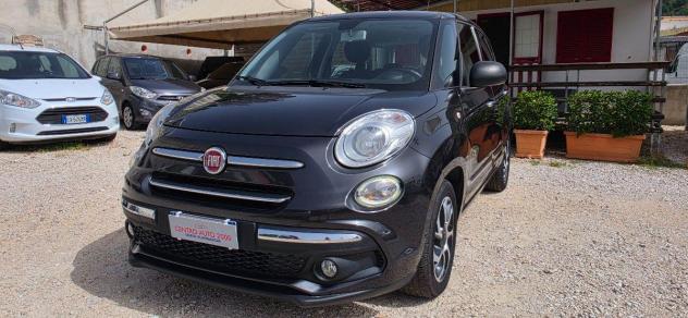 FIAT 500 L 1.4 95 CV Lounge - Foto 2