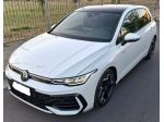 GOLF 8.5 R LINE MILD-HYBRID 1.5 ETSI DSG TETTO APRIBILE