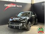 CUPRA Terramar 1.5 e-Hybrid DSG PREZZO REALE rif. 24075857