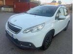 PEUGEOT 2008 1° serie 1.4 HDi 68CV Active senza lavoro da fare rif. 23872272