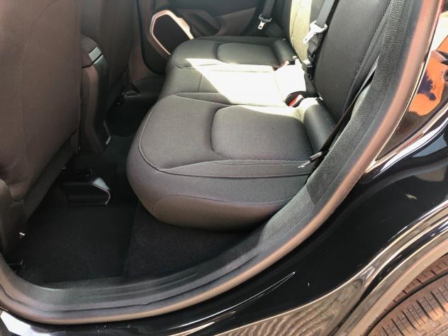 Jeep Renegade 2.0 Mjt 4WD Active Drive Sport - Foto 6