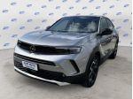 Opel Mokka 1.2 T 136cv Ultimate MT6