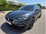 SEAT Leon 2.0 TDI 150 CV DSG Business BLAK EDITION rif. 23987583