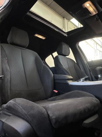 Bmw 114 114d 5p. Msport - Foto 9