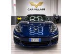 Porsche Panamera 3.0 4S Executive