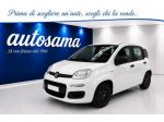 FIAT Panda 1.0 FireFly 70cv S&S Hybrid Easy rif. 23795594
