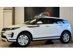 Land Rover Range Evoque 2.0D I4-L.Flw 150 CV AWD Auto R-Dynamic