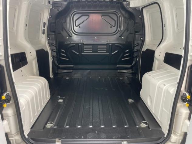 FIAT Fiorino 1.3 MJT 95CV Cargo SX rif. 23644676 - Foto 10