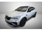 Renault Arkana 2021 1.6 E-Tech full hybrid R.S. Line 145cv