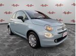 FIAT 500 500 1.0 hybrid 70cv, CARPLAY, SENSORI PARCHEGGIO