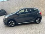 Opel Karl Rocks 1.0 73 CV GPL