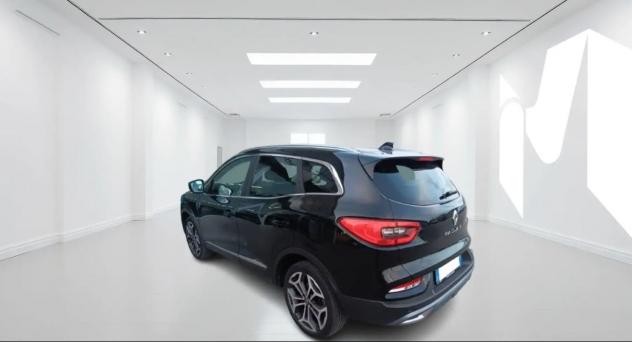 Renault Captur TCe 150CV EDC FAP Sport Edition2 - Foto 5