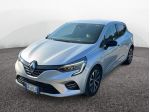 Renault Clio V 2019 1.0 tce Techno Gpl 100cv
