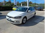 Volkswagen Polo Polo 5p 1.0 tsi Highline 95cv