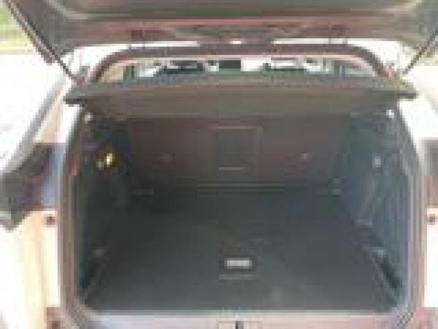 PEUGEOT 3008 PureTech Turbo 130 S&S EAT6 GTLine OK NEOPATENTATI rif. 24047852 - Foto 8