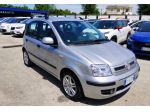 Fiat Panda 1.2 GPL 2035!!!