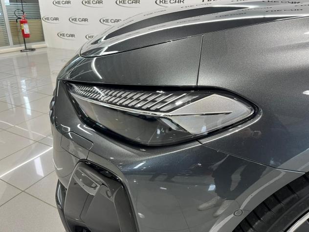 Audi A5 A5 Avant TDI 150 kW mHEV+ S tronic S Line edition - Foto 9