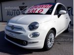 FIAT 500 1.0 Hybrid Dolcevita rif. 20638306
