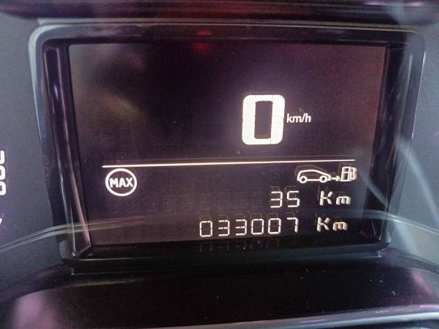 Citroën C3 Aircross PureTech 110 S&S Shine Pack - Foto 9