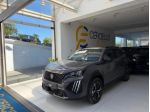 PEUGEOT 2008 Turbo benzina 100cv Allure tua da €239,00  rif. 24122857