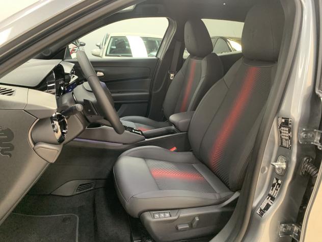 Alfa Romeo Junior Junior 1.2 ibrida 145cv edct6 - Foto 10