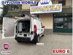 FIAT Doblo 1.6 M-Jet 105cv OFFICINA MOBILE - ATTREZZATO OFFIC rif. 24147480