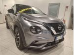 Nissan Juke NEW MC24 N-Design MT