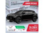 ALFA ROMEO Junior 1.2 136 CV Hybrid eDCT6 Speciale rif. 22208888