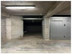 IMMOBILI-IMMOBILE COMMERCIALE-Via Scatolificio, 2, 60030 Castelbellino Staz &hellip;