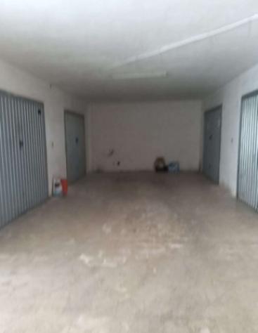 Immobile in asta di 25 m², box auto in vendita a Piazza Armerina - Foto 2