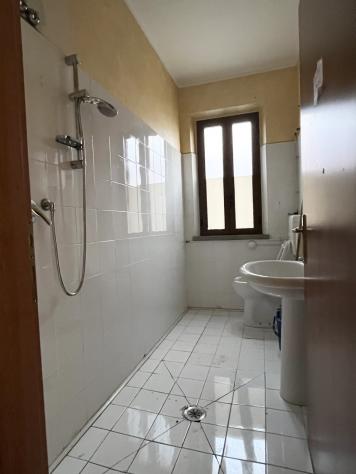 Ufficio in affitto a Rosignano Marittimo - Foto 6