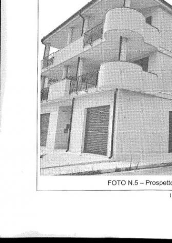 Immobile in asta di 71 m² in vendita a Siracusa - Foto 8