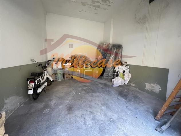 Singolo in vendita a Siracusa - Foto 3